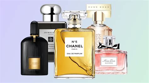 one 4 her perfume|best perfumes for women.